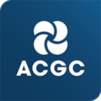 ACGC Logo