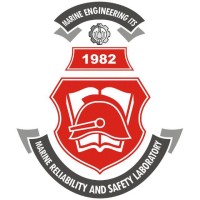 Reliability, Availability, Maintainability and Safety (RAMS) Laboratory Logo