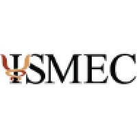 Studio Associato ISMEC Logo