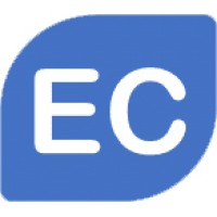 Enterprise Consulting Logo