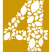 Women for Sustainable Growth (W4SG) Logo