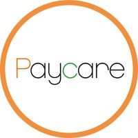 Paycare Logo