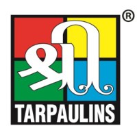Shree Tarpaulin Industries Logo