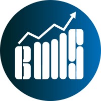 Omnibulls Logo