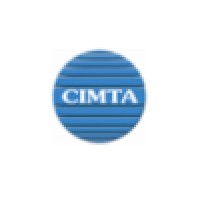 CIMTA Consultora en relaciones del trabajo Logo