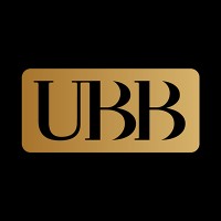 UBB Logo