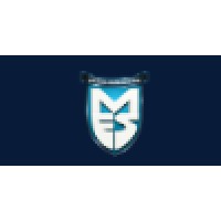 Modern English School Cairo Logo