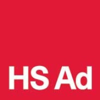 HSAd Germany (GIIR Germany GmbH) Logo