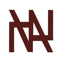 Sushant School Of Art & Architecture Logo