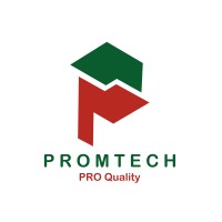 LIMITED Logo