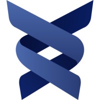 HarmonyX Solution Co., Ltd. Logo