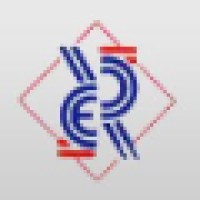 Raajratna Electrodes Pvt Ltd Logo