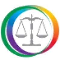 George Salter Academy Logo