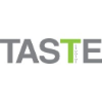 Taste-Studios Logo