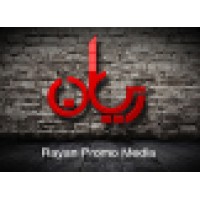 Rayan Promo Media Logo