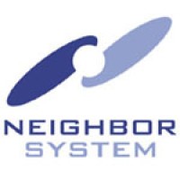 Neighbor System Logo