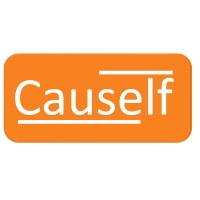 Cauself Logo