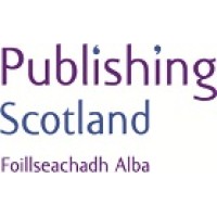 Publishing Scotland Logo