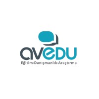 AVEDU Eğitim Danışmanlık Logo