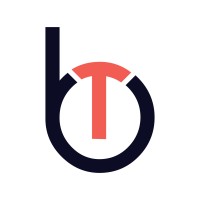 Bhavitha Tech Solutions Pvt Ltd Logo