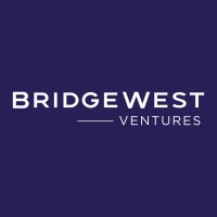 Bridgewest Ventures NZ Logo