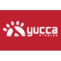 Yucca Studios Logo