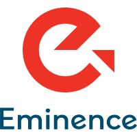 Eminence Logo