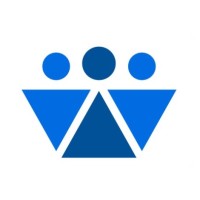 Supplio Logo