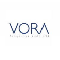 Vora Corporate Finance Logo
