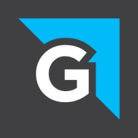 Groundfloor Finance Logo