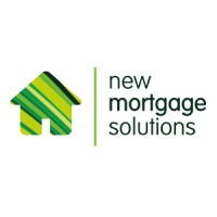 New Mortgage Solutions Ltd Logo