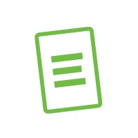 Truexam Logo