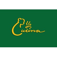 Cucina Cafe Logo