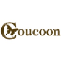Coucoon Signature Salon & Spa LLC Logo