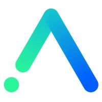 Apex Opto Corporation Logo