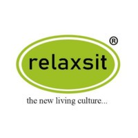 Relaxsit Official Logo
