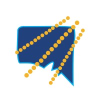 State Swim Logo