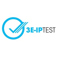 3E-IP Test by Vietnamworks - Navigos Group Vietnam Logo