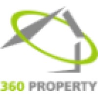 360Property Logo