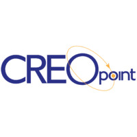 CREOpoint Logo