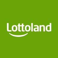 Lottoland Logo