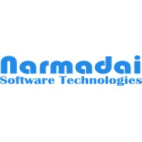 Narmadai Software Technologies Logo