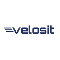 Velosit India Private Limited Logo
