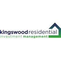 Kingswood Residential Investment Management Logo