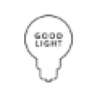 Goodlight Studio PTY Ltd. Logo