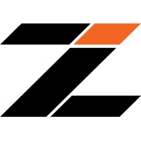Zync Interactive Logo