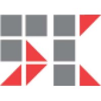 5K Productions Logo