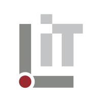 LightIntegra Technology Logo