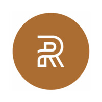 Rockwood Door & Millwork Logo