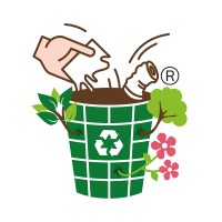 Recycle.Green Logo